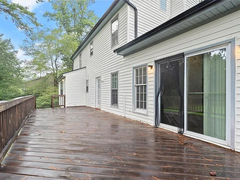 3220 Casteel Rd NE — Photo 30