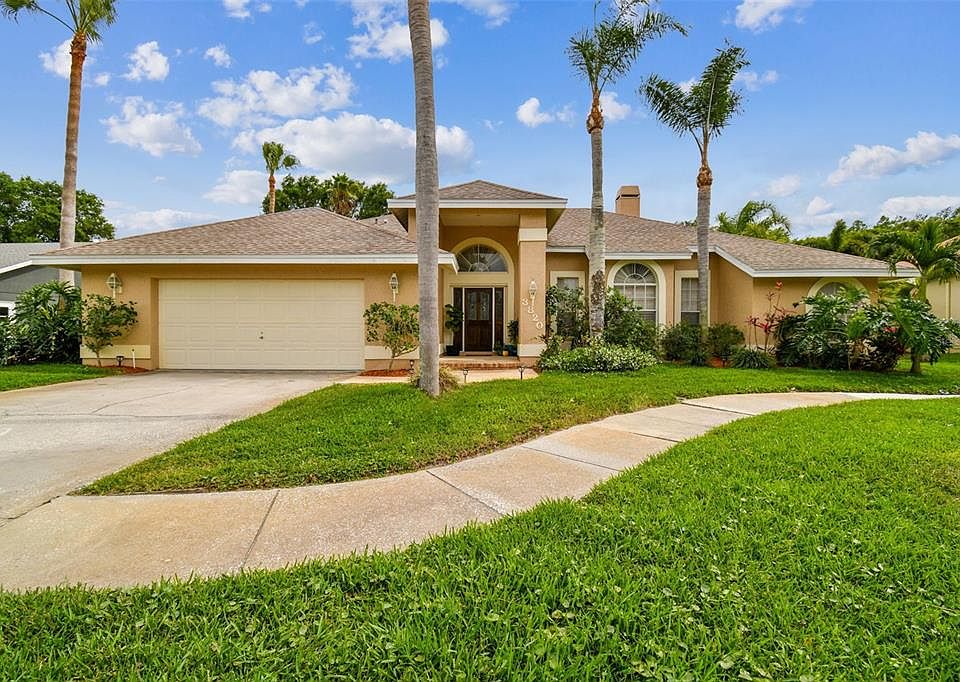 3820 Sunrise Ln, Tarpon Springs, FL 34688 MLS U8197232 Zillow