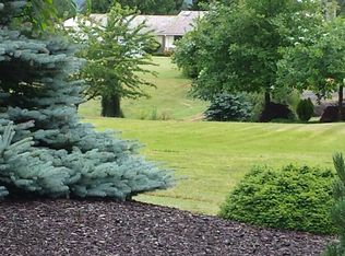 6607 River Rd, Aberdeen, WA 98520