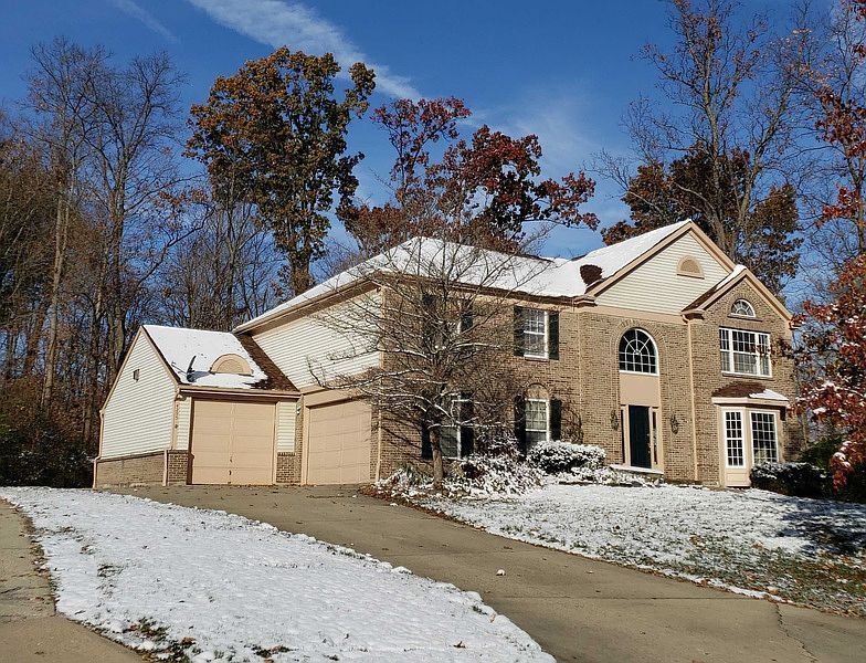 1st image of 4295 Wellington Dr