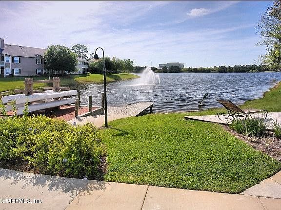2nd image of 10000 Gate Parkway N #1213