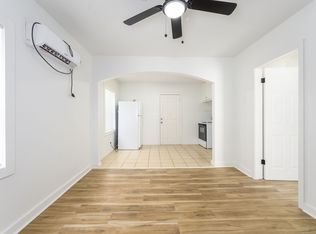 826 N Oliver St #1, Wichita, KS 67208