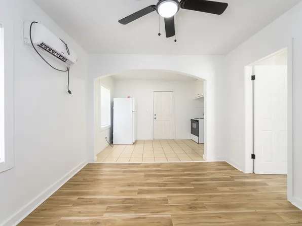 826 N Oliver St #1, Wichita, KS 67208