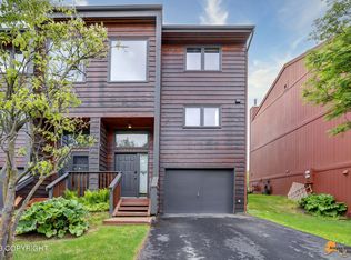 3622 Carleton Ave, Anchorage, AK 99517