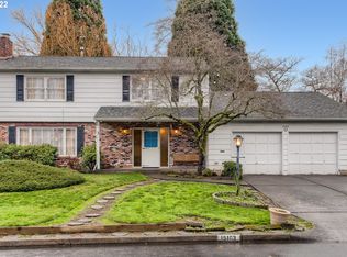 15103 NW Oakmont Loop, Beaverton, OR