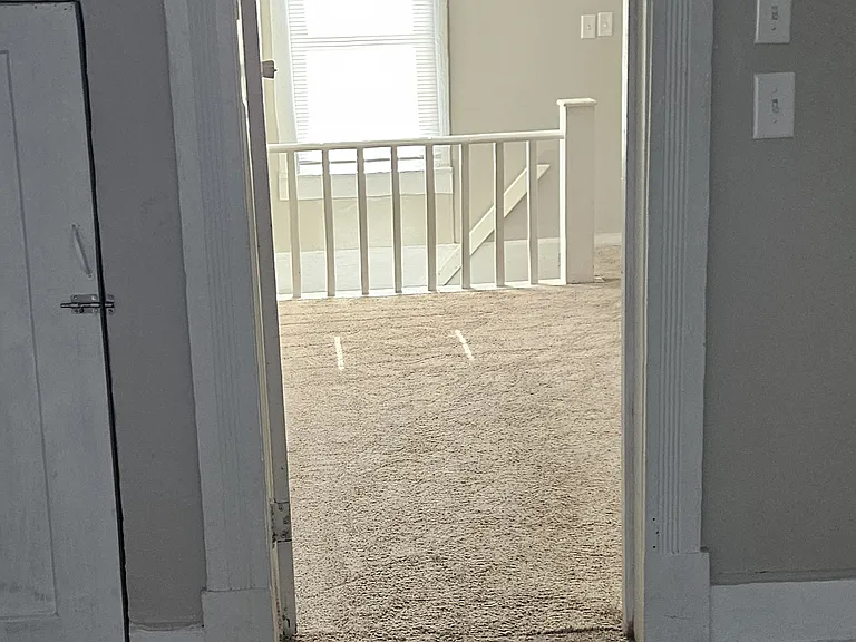 1214 Shepard St #1214 — Photo 22