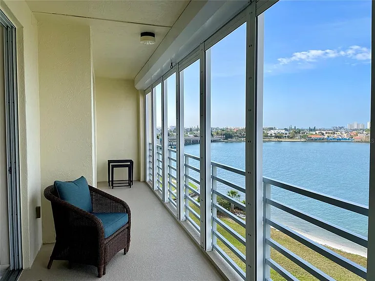 7872 Sailboat Key Blvd S #504 — Photo 3