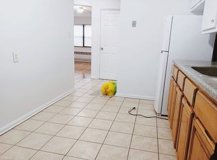 1661 Cropsey Ave, Brooklyn, NY 11214