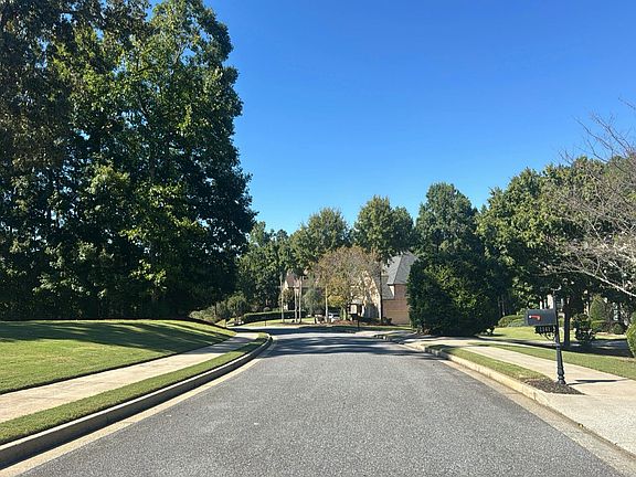 5th image of 1153 Bream Dr