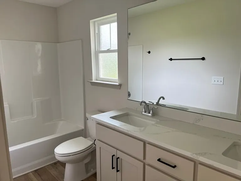 3516 Mill Point Cv — Photo 8
