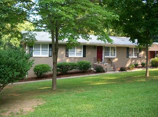 2024 Twelve Oaks Cir, Kennesaw, GA 30144