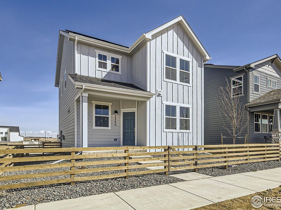 1st image of 2269 Arborwood Ln