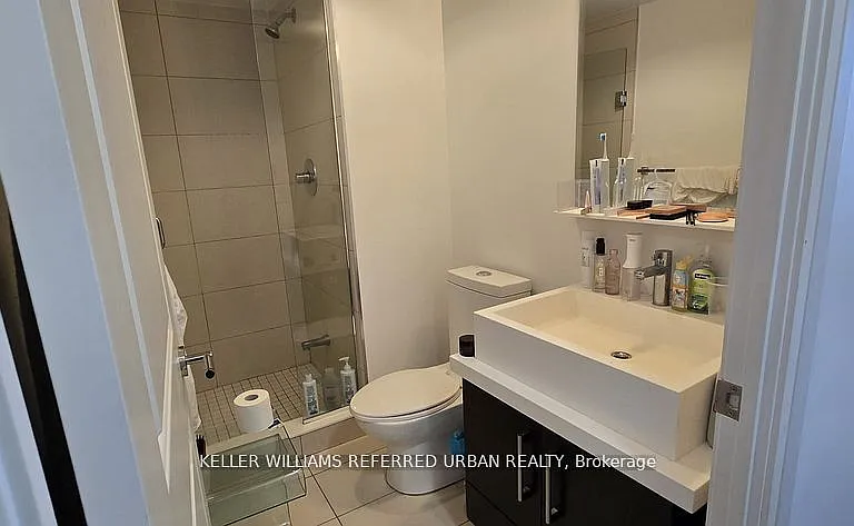 65 Saint Mary St #2010 — Photo 10
