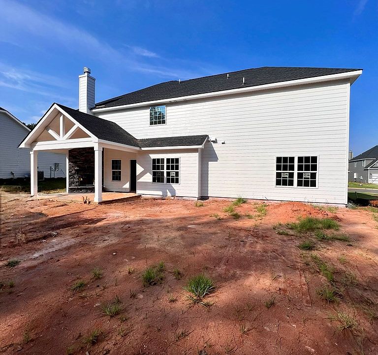 2nd image of 9508 Kadie Ct