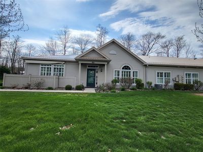 17301 Dawn Ct, Meadville, PA, 16335