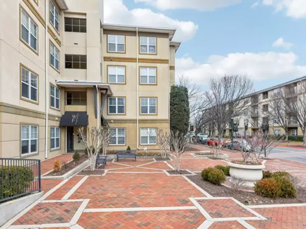11750 Old Georgetown Rd APT 2311, North Bethesda, MD 20852
