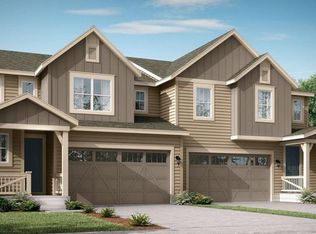 750 176th Ave, Broomfield, CO 80023