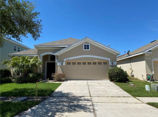 10948 Prairie Hawk Dr, Orlando, FL 32837