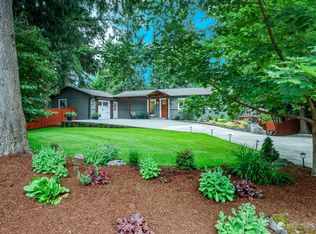 3315 217th Pl SE, Sammamish, WA