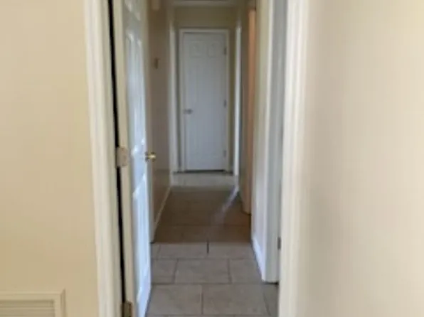 419 Mount Pleasant Dr, Columbus, GA 31907
