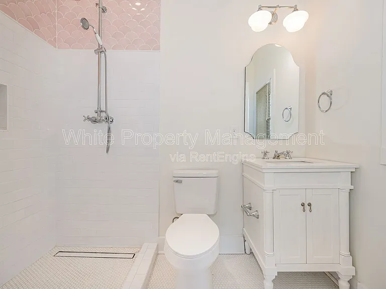3612 E Brief Rd — Photo 21