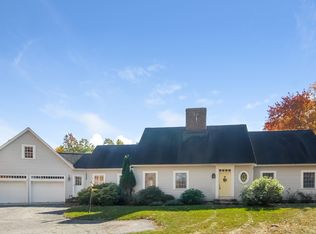 74 Garrity Blvd, Brewster, NY 10509