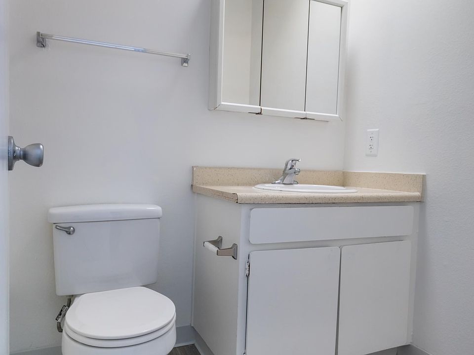1st image of 6775 Beadnell Way #2