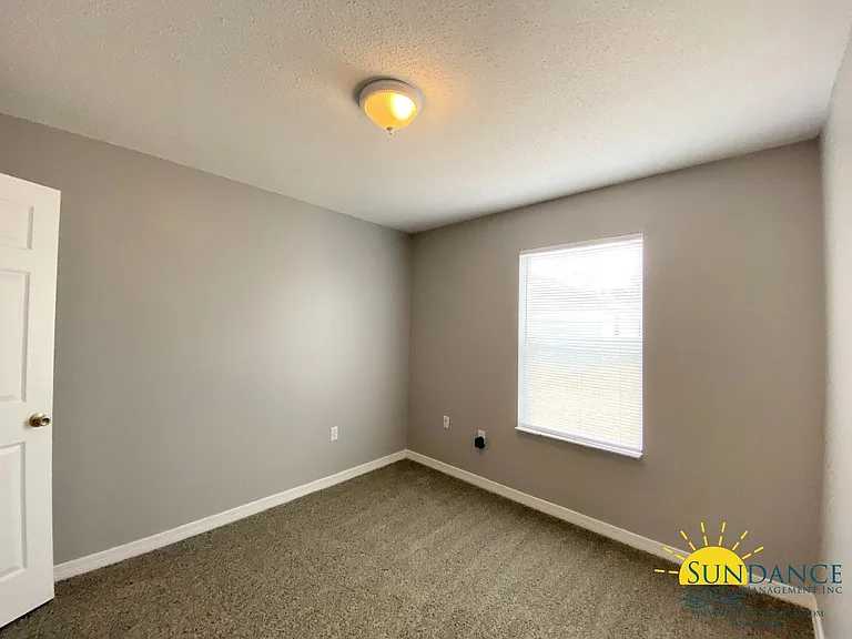 156 Cabana Way — Photo 13