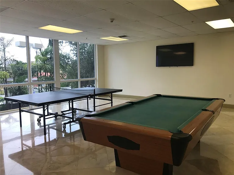 3500 Coral Way #1413 — Photo 24