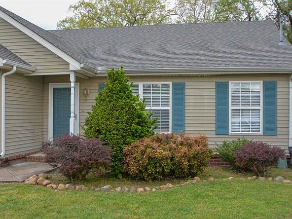 3rd image of 1419 Pagosa Ct