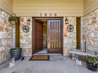 1806 Egger Ave, Round Rock, TX 78664