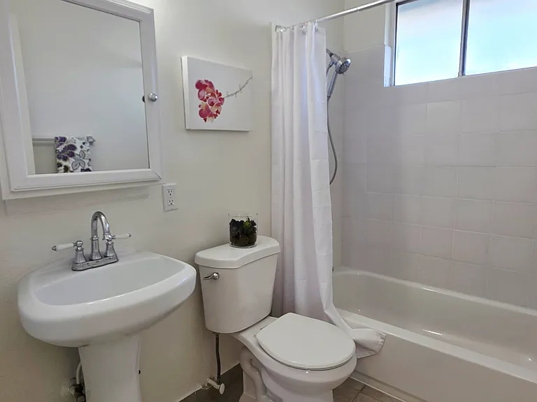 1154 Orchard Ave #1154 — Photo 9