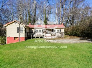 172 Old Pelzer Rd, Piedmont, SC 29673