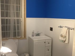 60 Corporation Rd, Dennis, MA 02638