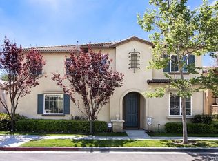 7011 Vanderbilt St, Chino, CA 91710