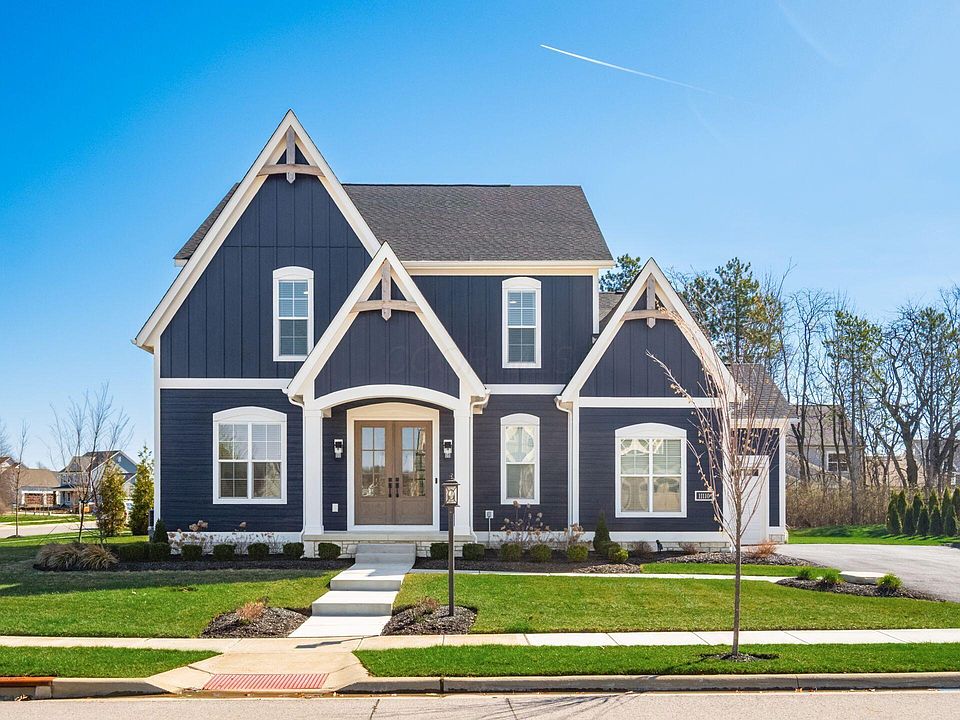 1st image of 11110 Kingfisher Pl
