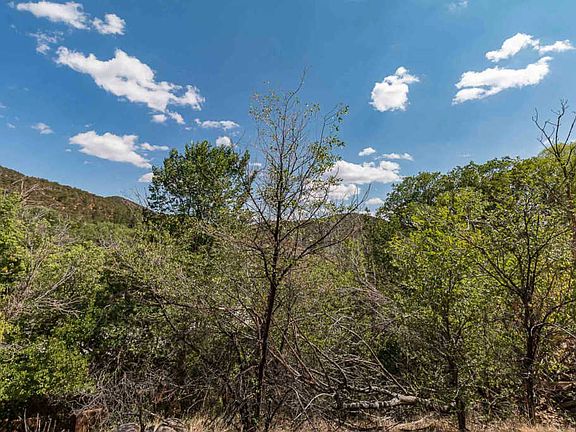 2nd image of 1612 Cerro Gordo
