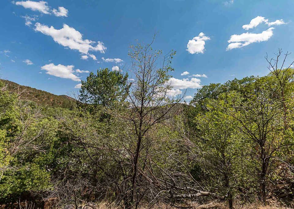 1612 Cerro Gordo, Santa Fe, NM 87501 Zillow