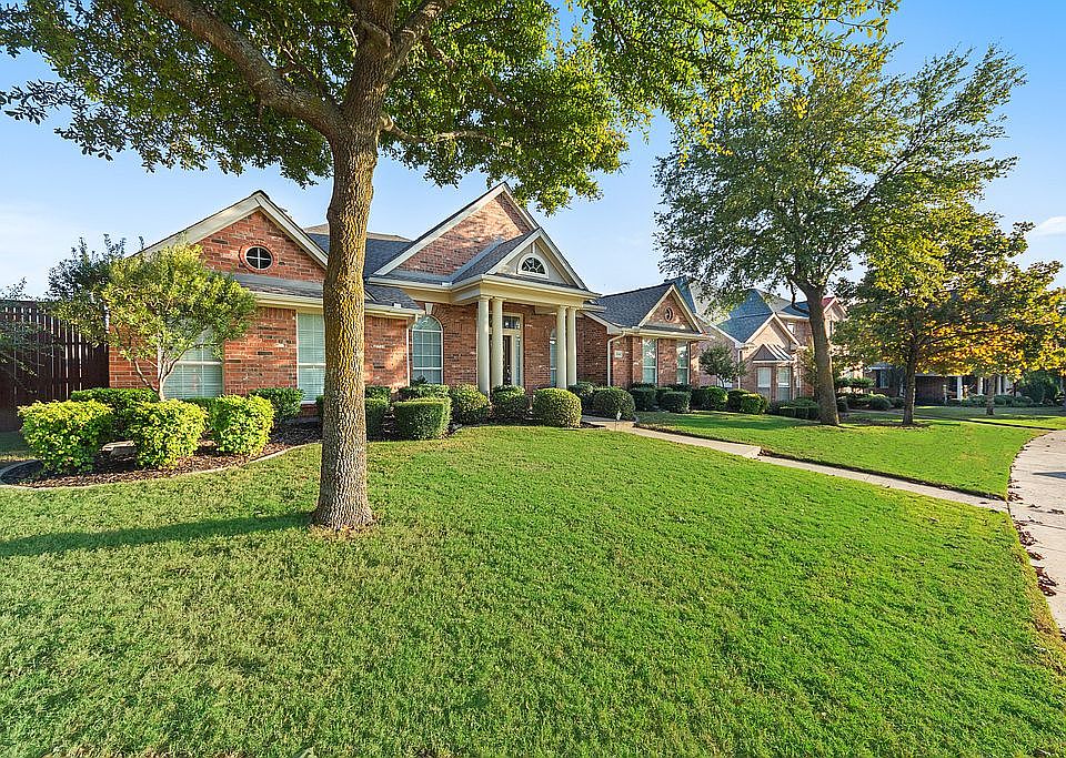 1st image of 3844 Wintergreen Dr