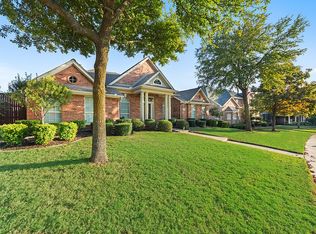 3844 Wintergreen Dr, Plano, TX 75074