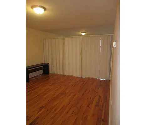 Rented by Block & Lot Real Estate | media 19