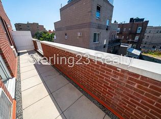 25-50 Crescent St #4E, Astoria, NY 11102