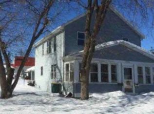 103 17th St, Cloquet, MN 55720