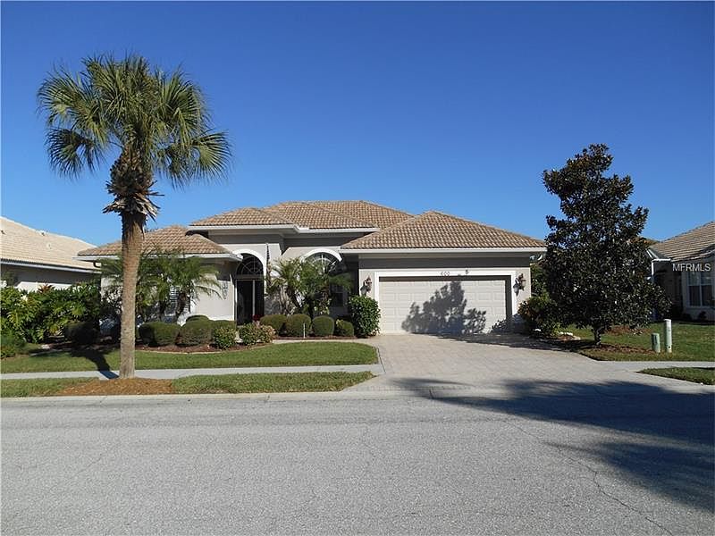 1st image of 600 Pond Willow Ln