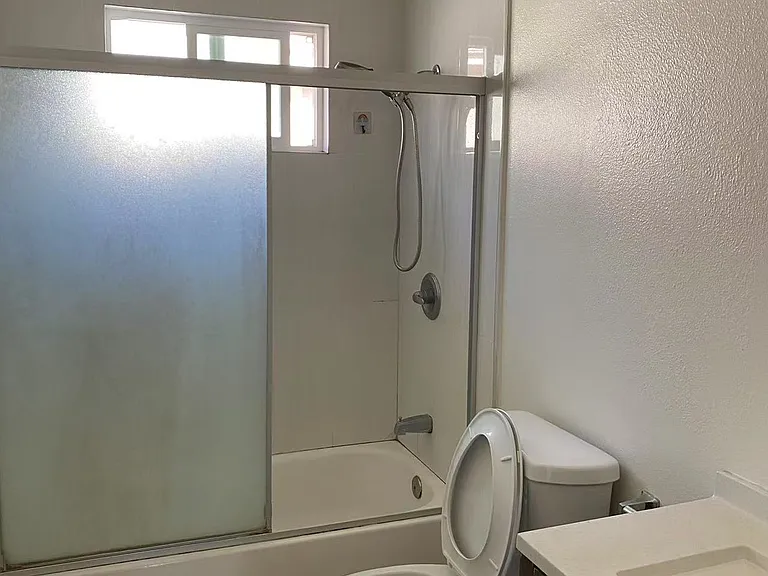 1767 Fullerton Rd #4 — Photo 11