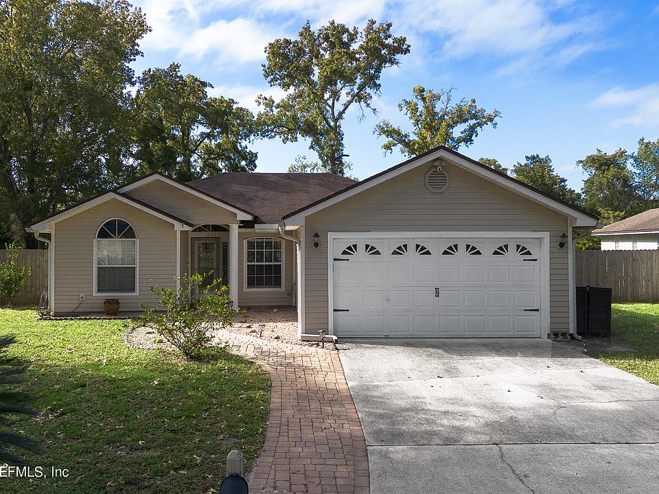 1st image of 8098 BUCHANNAN Court