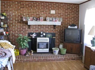 32352 Us Highway 431, Roanoke, AL 36274