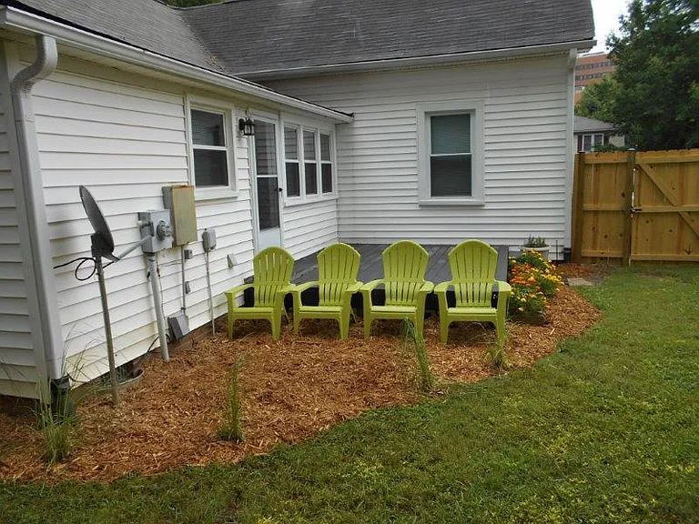 2414 Shirley St — Photo 19