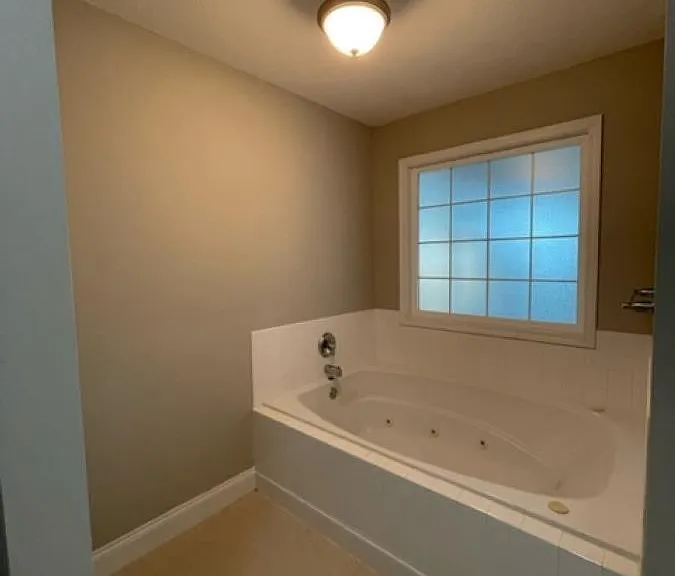 107 Armadale Dr — Photo 15