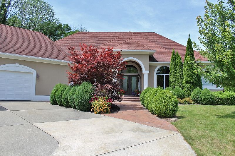 1st image of 14483 Waterway Blvd